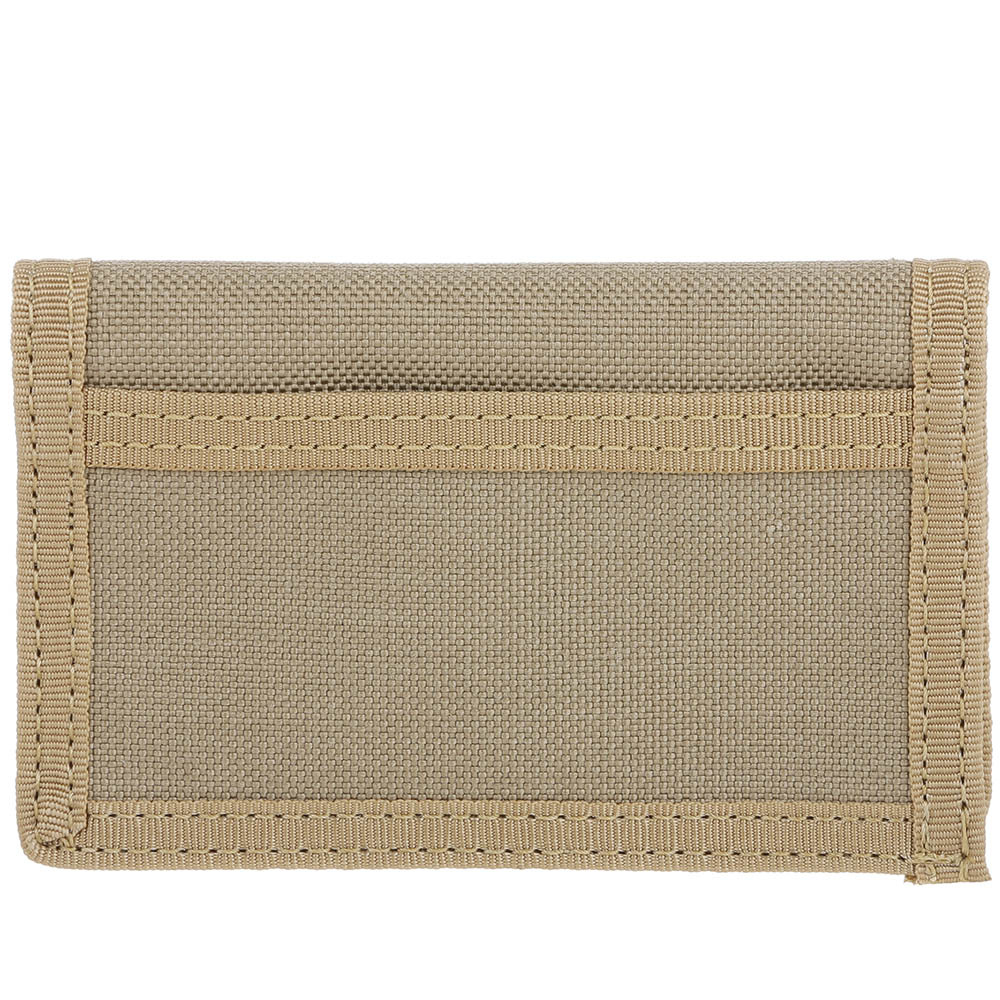 Maxpedition | Micro Wallet